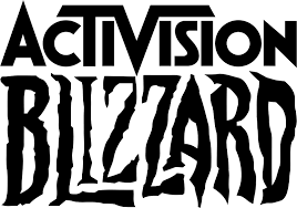 Activision Blizzard