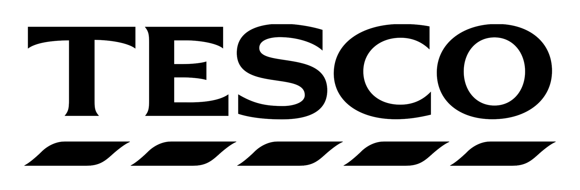 Tesco