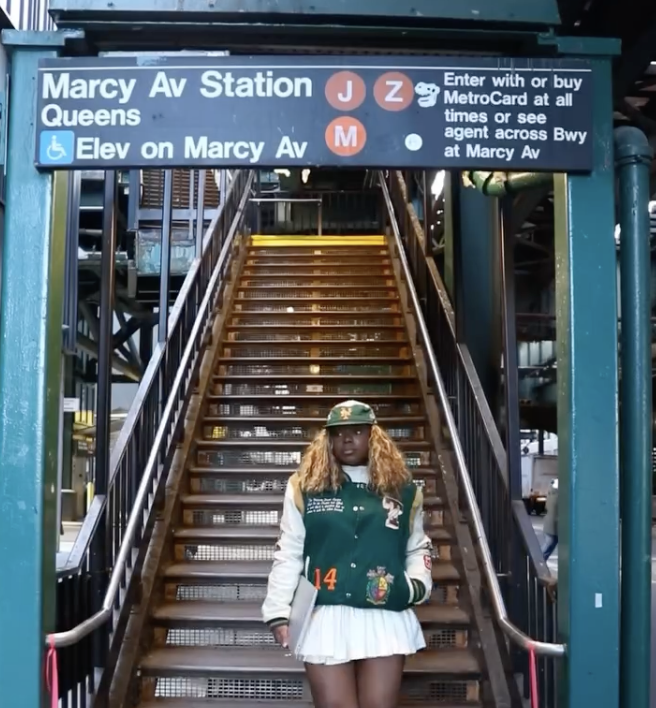 The Goat Agency x Dell Gift of Time tech influencer marketing campaign