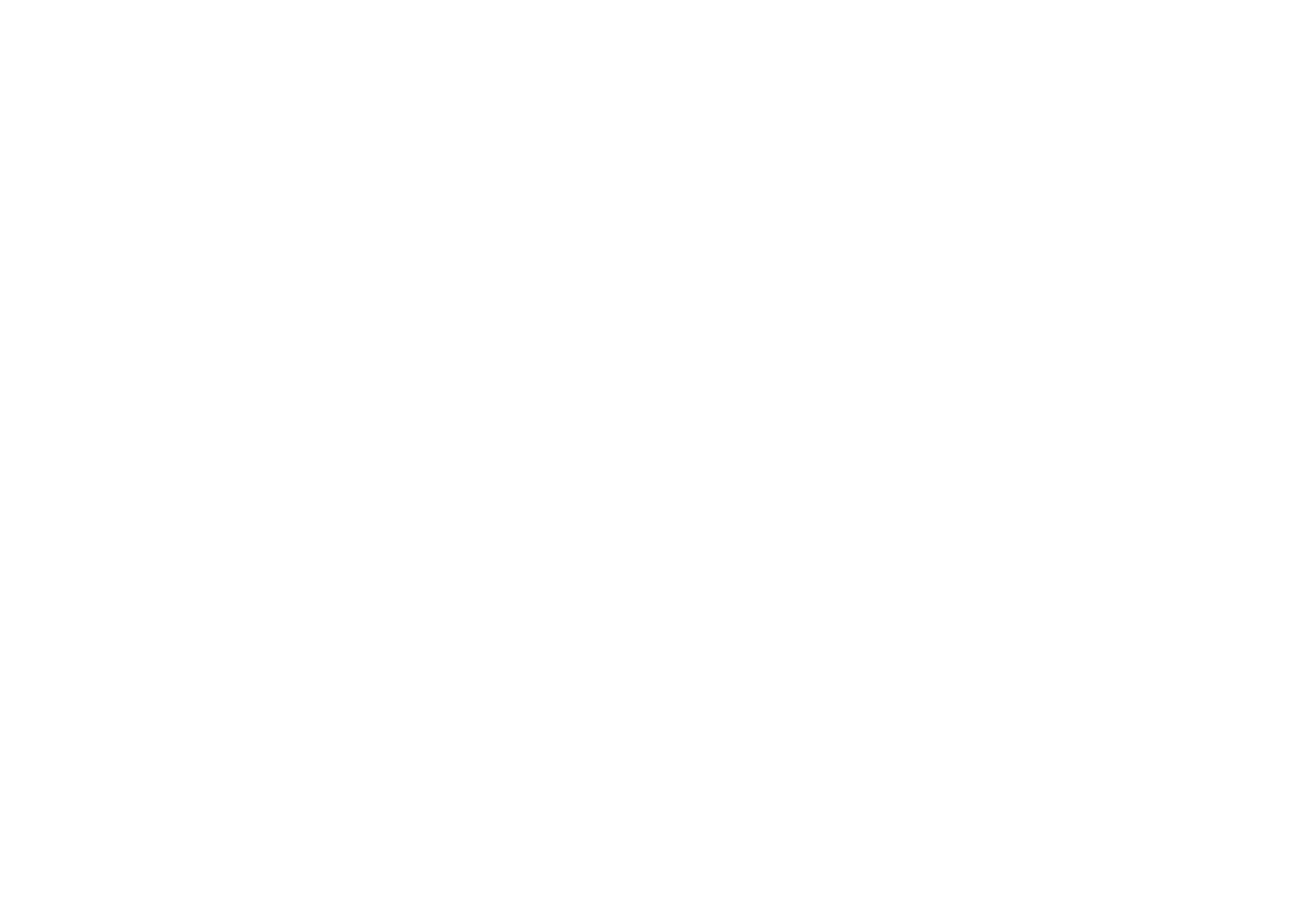 Adweek Fastest Growing Agency Award The Goat Agency