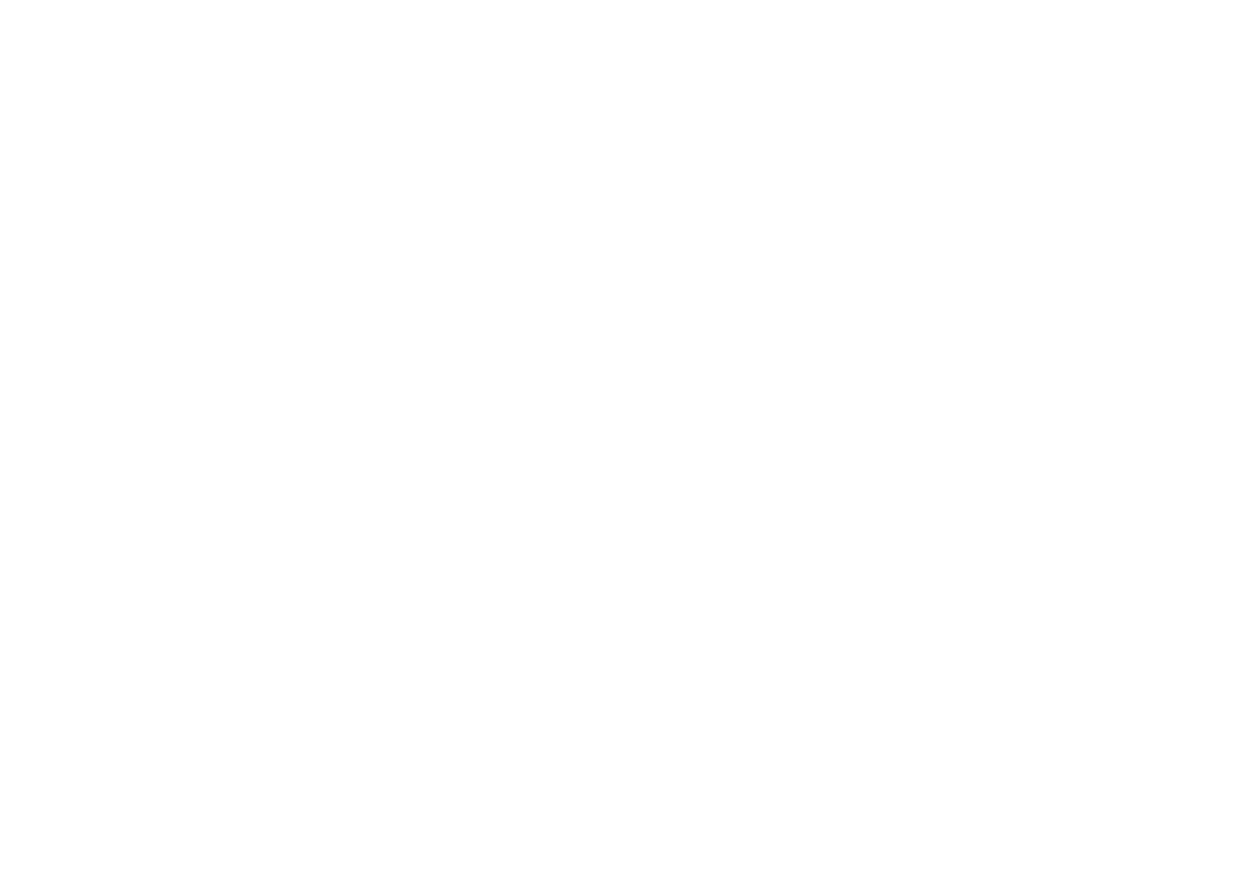 Campaign Agency of the Year Award The Goat Agency