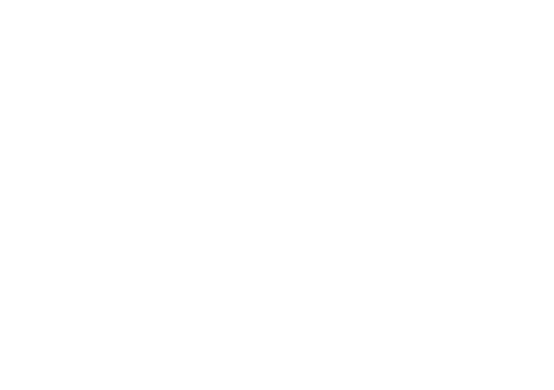 Clio Award The Goat Agency