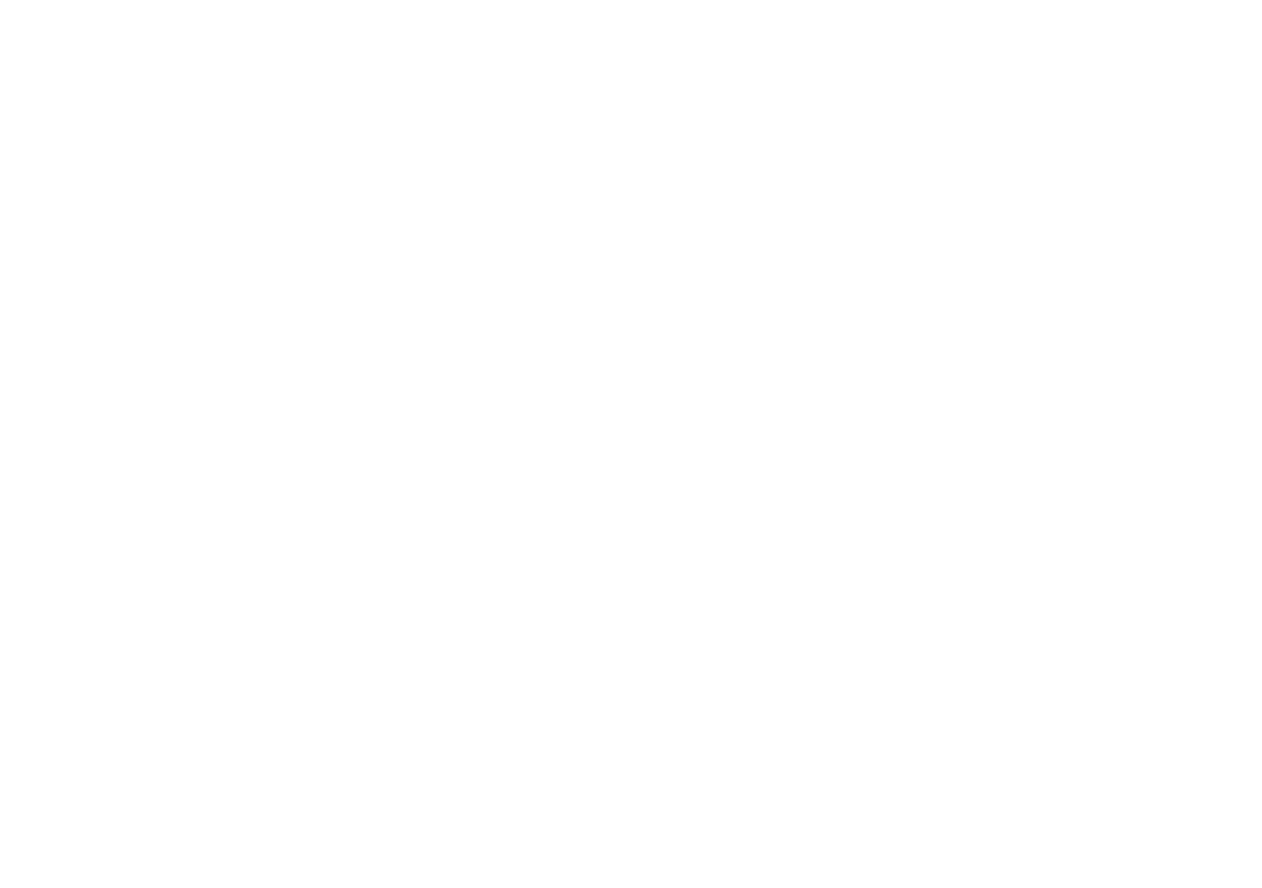 Digiday Award The Goat Agency
