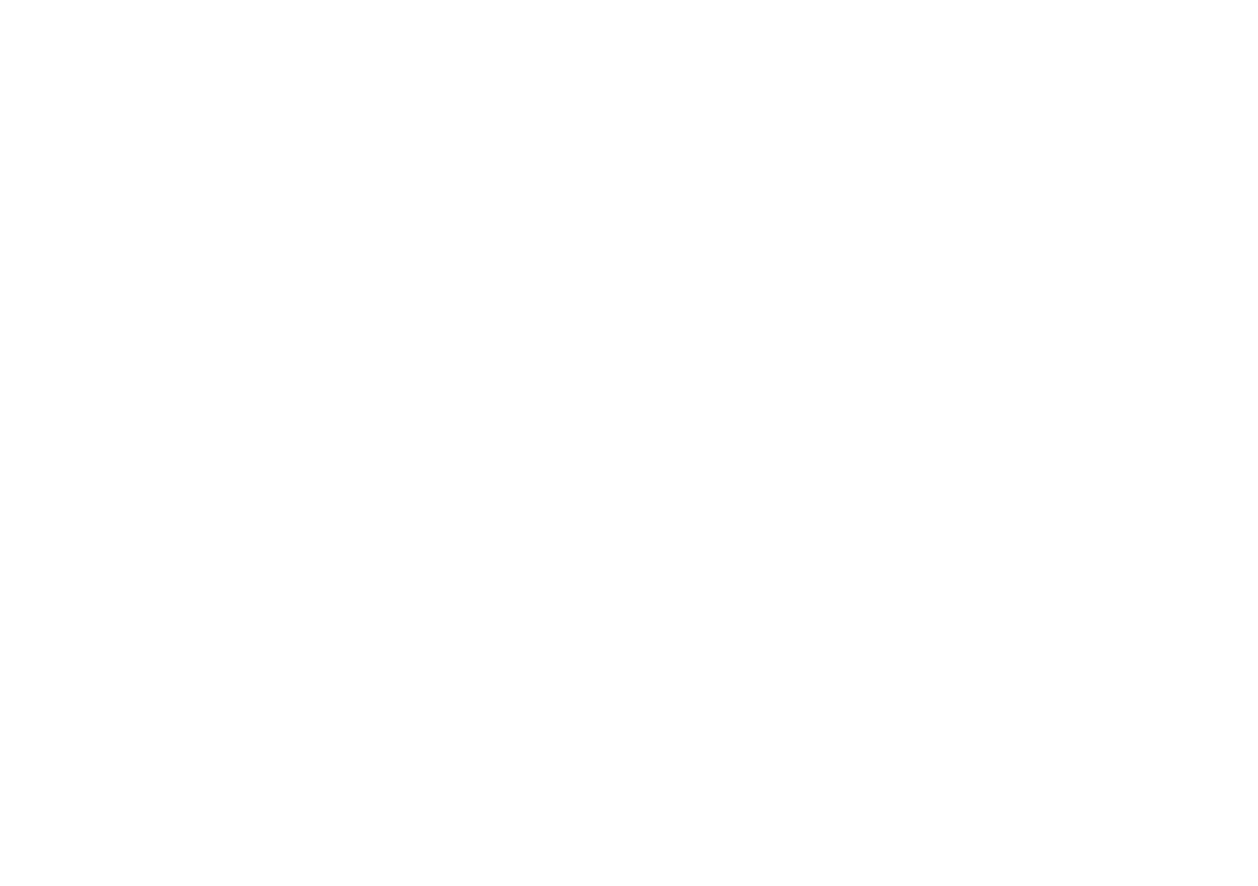Drum Awards The Goat Agency