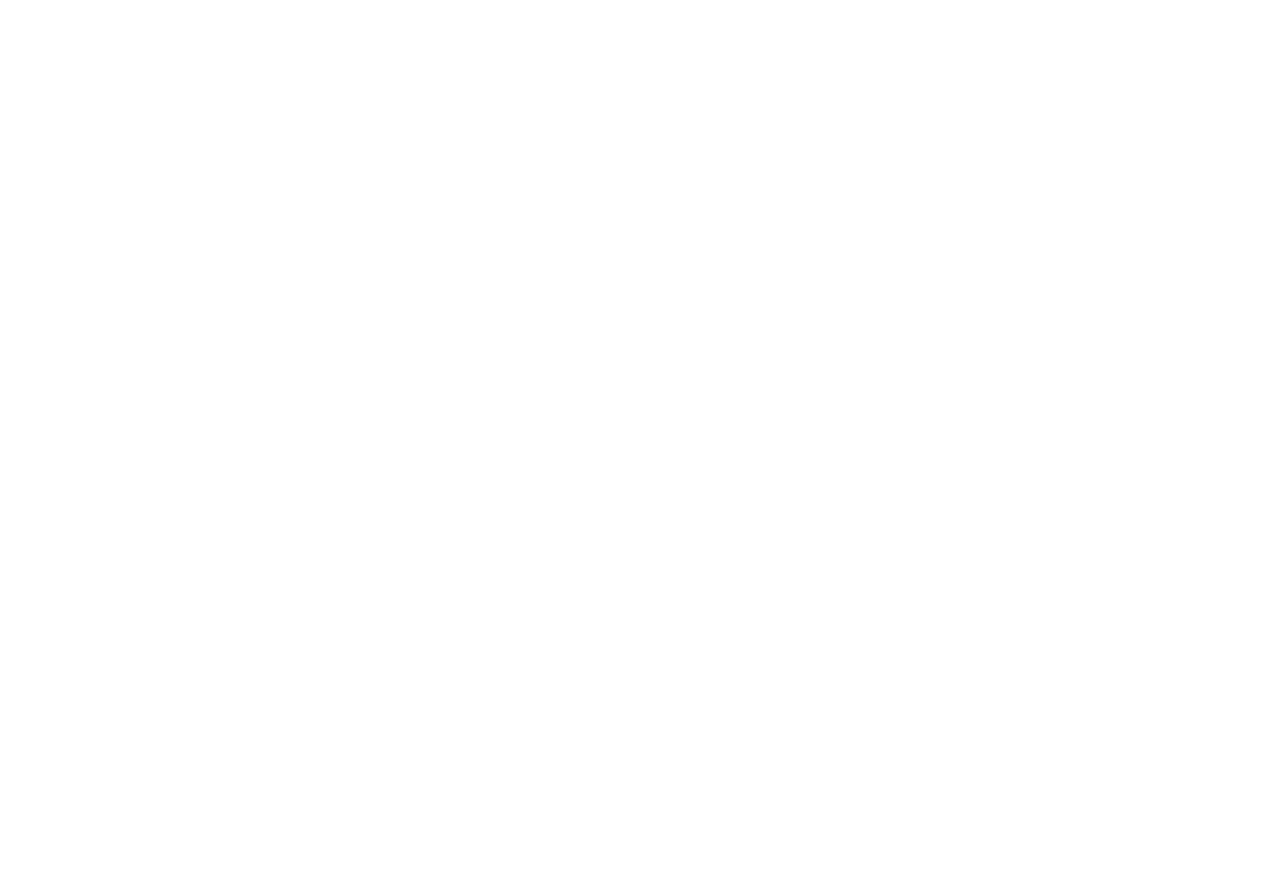 Shorty Award The Goat Agency