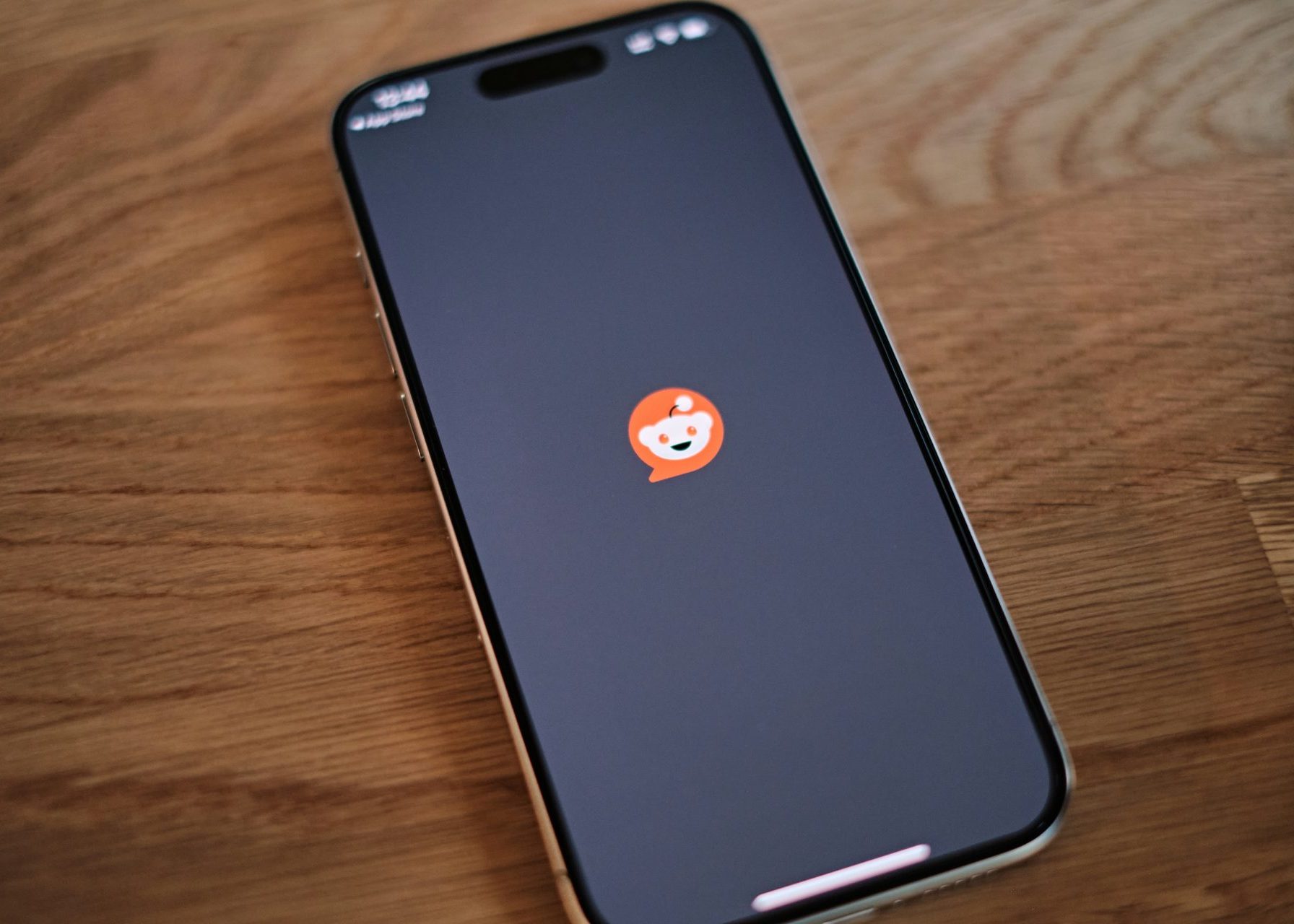 What is Reddit and how does it work?