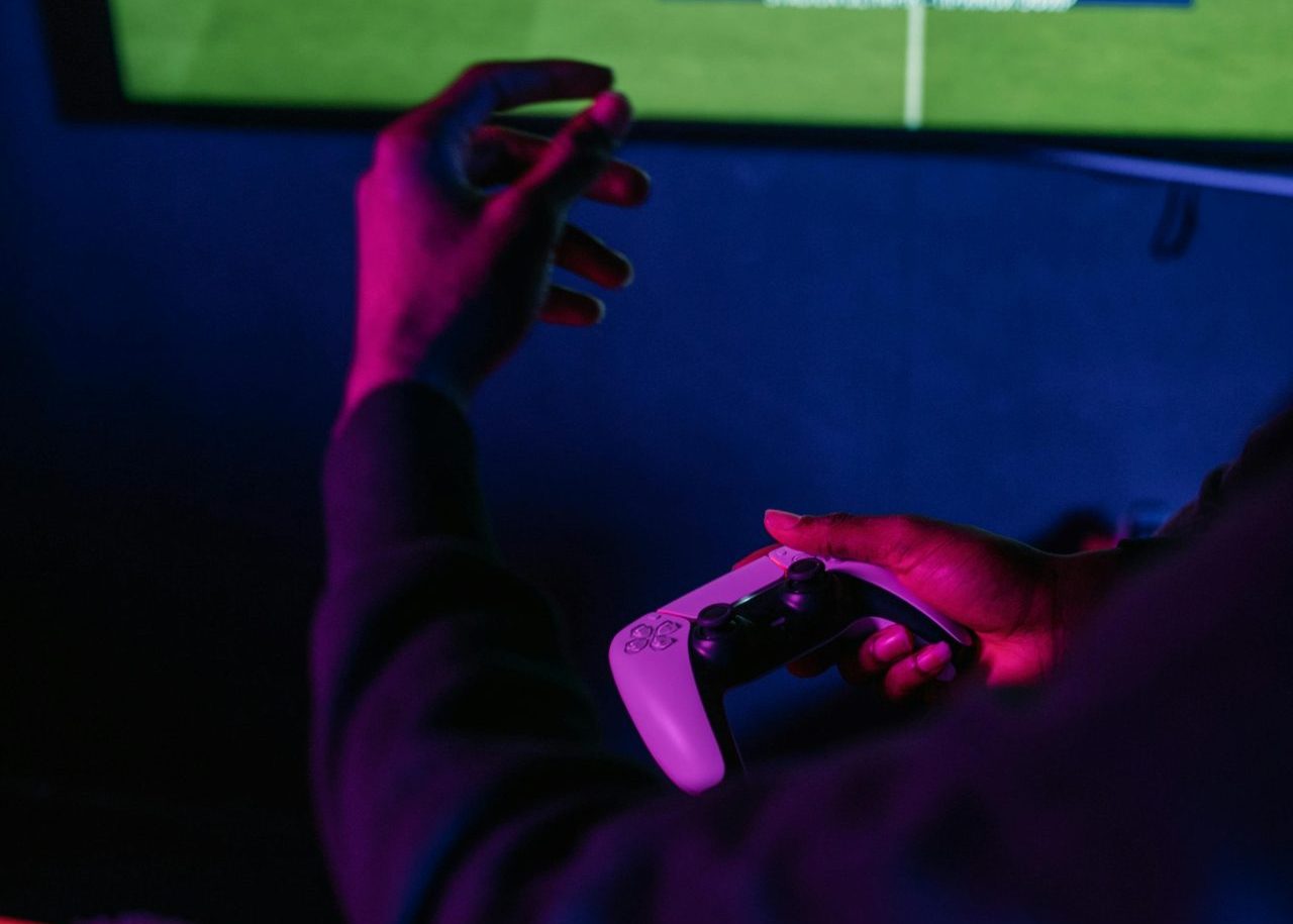 How Gaming Culture is evolving with Gen Z and Gen Alpha